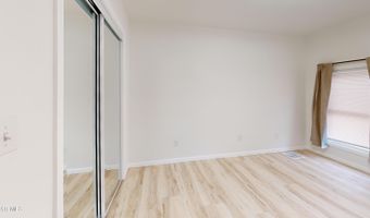 2824 6th Ave, Altoona, PA 16602