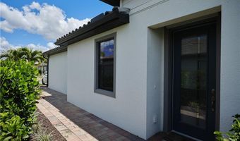 6238 Revelry Ct, Ave Maria, FL 34142