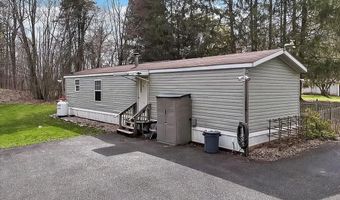 253 Thomas Rd, Blakeslee, PA 18610