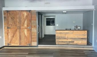 318 Water St, Bainbridge, GA 39817