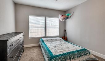 201 E Davis Ave, Alvarado, TX 76009