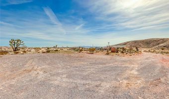 Beacon Street, Jean, NV 89019