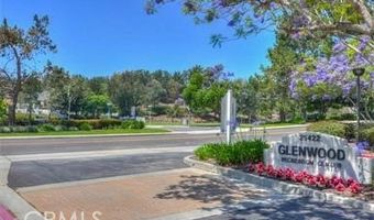 33 Briarglenn, Aliso Viejo, CA 92656