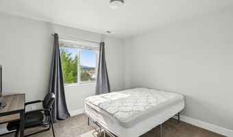 48 S Cimarron Cir, Cedar City, UT 84720