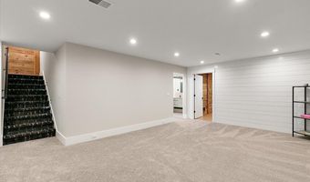 7187 Bronson St SE, Ada, MI 49301