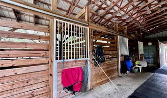 SW 107TH STREET, Archer, FL 32618