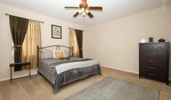 426 ALEXANDRIA PLACE Dr, Apopka, FL 32712