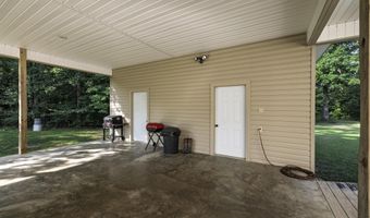 43 Tracelwood Dr, Arkadelphia, AR 71923