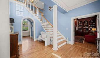 32618 Guard Rd, Albemarle, NC 28001