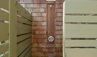 592 Kinnakeet Way, Bald Head Island, NC 28461