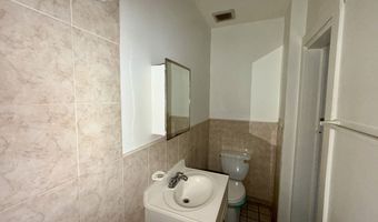 110 Coleman St, Bridgeport, CT 06604