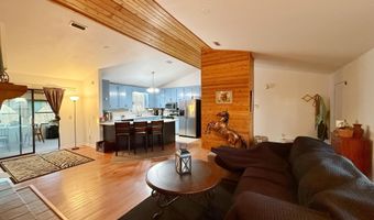 16570 NW Chipola Heights Rd, Altha, FL 32421