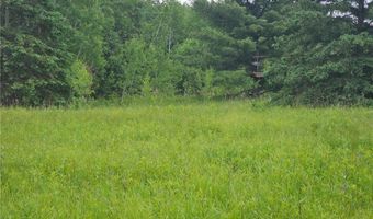 0000 280th Pl, Aitkin, MN 56431