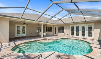 1890 E F GRIFFIN Rd, Bartow, FL 33830