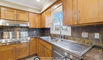 3920 Eagle Dr, Casper, WY 82604