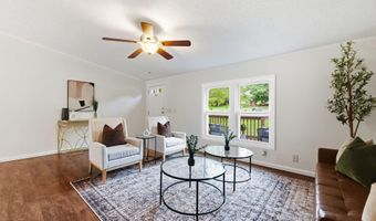 922 Poplar St, Alcoa, TN 37701