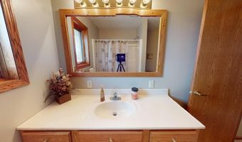 235 W Walnut St, Albion, NE 68620