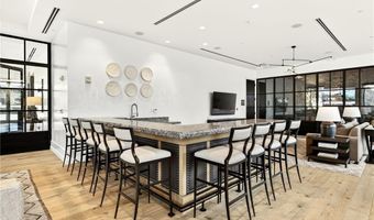 2520 Peachtree Rd NW 1003, Atlanta, GA 30305