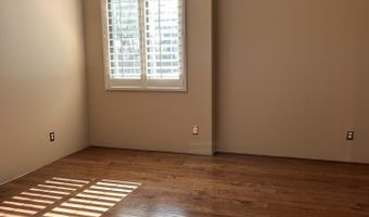 36600 N CAVE CREEK Rd C20, Cave Creek, AZ 85331