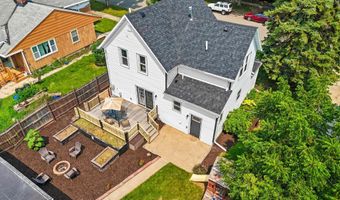 105 W 6TH St, Kaukauna, WI 54130