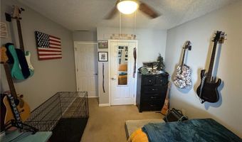 1420 Flanagan Mill Dr, Auburn, GA 30011