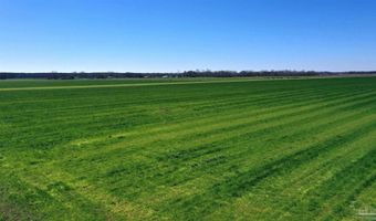 Davis Pond Rd lot 14, Atmore, AL 36502
