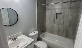 839 Commodore Dr NW, Atlanta, GA 30318