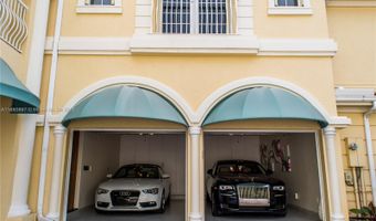 3705 NE 214 St 13, Aventura, FL 33180