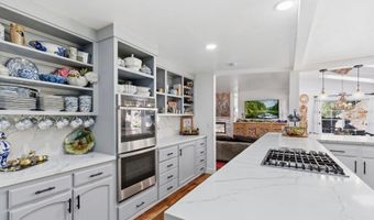 1165 Midway Dr, Alpine, CA 91901