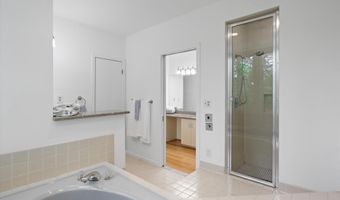 8501 RIVER ROCK Ter, Bethesda, MD 20817