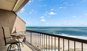 907 GEORGETOWNE HOUSE #PH07, Bethany Beach, DE 19930