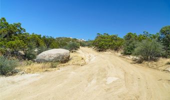 53265 Jean Esther Way, Aguanga, CA 92536