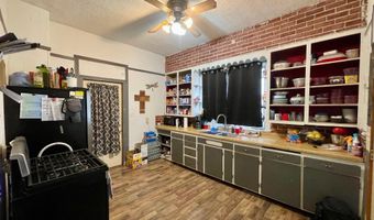 107 E Logan St, Argos, IN 46501