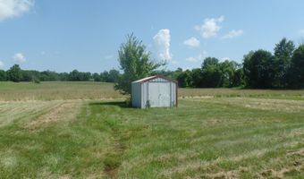 5408 N State Rd 157 Hwy, Bloomfield, IN 47424