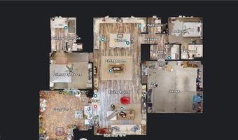 4294 Swift St, Las Vegas, NV 89135