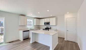 22094 E 39th Ave, Aurora, CO 80019