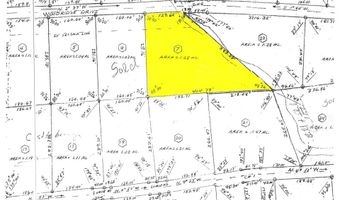 Lot 7 Woodridge Subdivision, Benton, KY 42025