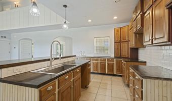 20777 Upper Pleasant Ridge Rd, Caldwell, ID 83607