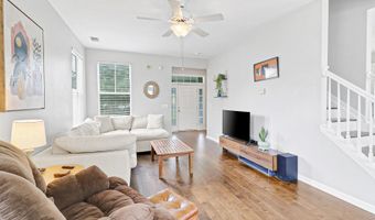 37 4th Ave, Bluffton, SC 29910