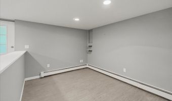 17 Village Way 6, Alloway, NJ 07462