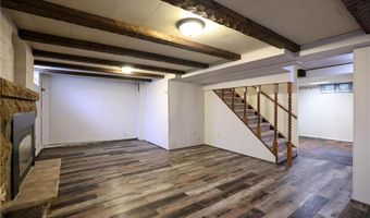 1010 8th Ave NW, Austin, MN 55912