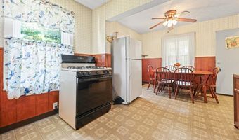1511 Wade Ave, Alliance, OH 44601