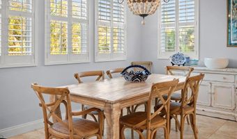 704 GLADIOLUS St, Anna Maria, FL 34216