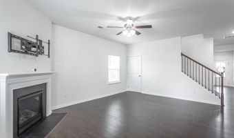 9807 Ramble Brook Ln, Apison, TN 37302