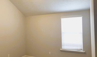 1052 Mulford Lp, Augusta, GA 30909