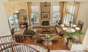 15718 Creek Hills Rd, El Cajon, CA 92021