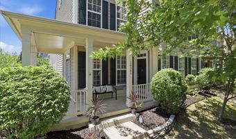 20385 BOWFONDS St, Ashburn, VA 20147