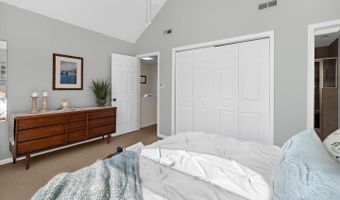 3510 NARRAGANSETT Ave, Annapolis, MD 21403