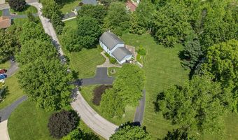 12935 Robinwood St NE, Alliance, OH 44601