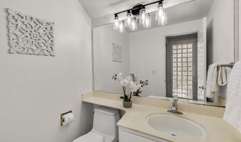131 Diapian Bay, Alameda, CA 94502